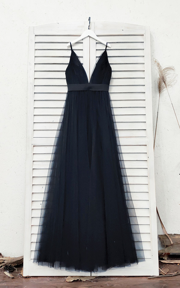 black dresses black dresses