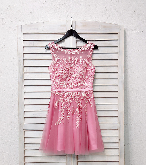 party dresses party dresses