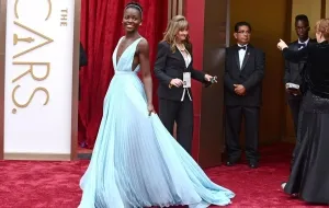 oscars red carpet best celebrities of 2014 oscars red carpet best celebrities of 2014