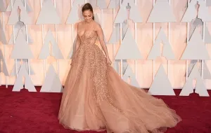 oscars 2015 the best dressed stars oscars 2015 the best dressed stars