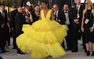 best dresses SAG awards red carpet 2019 best dresses SAG awards red carpet 2019