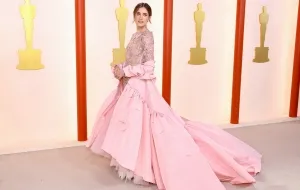Oscars 2023 fashion red carpet dresses Oscars 2023 fashion red carpet dresses