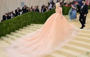 best dresses from the 2021 Met Gala red carpet best dresses from the 2021 Met Gala red carpet
